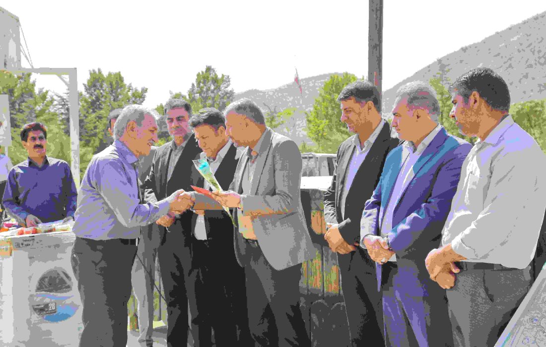 مهمترین رکن در مدیریت شهری، شهروندان هستند