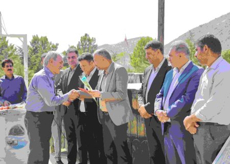 مهمترین رکن در مدیریت شهری، شهروندان هستند