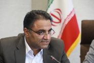 تمهیدات حمایتی شهرداری شیراز برای کاهش بار اقتصادی شهروندان/ از تمدید تعرفه‌های ۱۴۰۴ تا بخشودگی اجاره‌بها در شرایط بحرانی