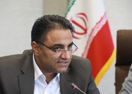 تفریغ بودجه سال 1403 شهرداری شیراز تصویب شد