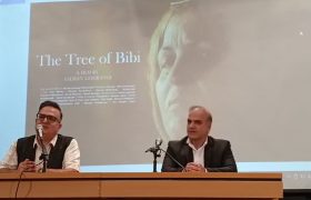 فرش دستباف، میراثی ماندگار و سفیر فرهنگی ملت ایران