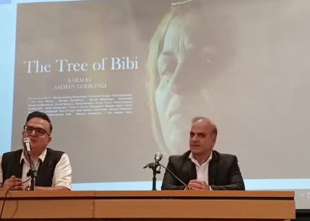 فرش دستباف، میراثی ماندگار و سفیر فرهنگی ملت ایران