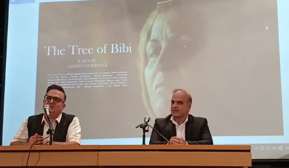 فرش دستباف، میراثی ماندگار و سفیر فرهنگی ملت ایران