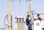 تعمیر و اصلاح و بهینه‌سازی ۲۱۰۰ دستگاه ترانسفورماتور بحرانی
