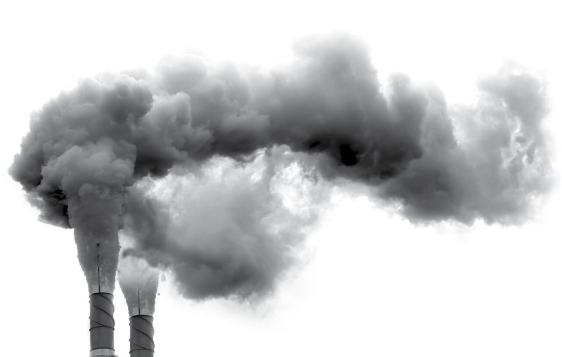 بازگرداندن عوارض آلایندگی و توسعه فضای سبز