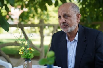 حمایت ویژه بنیاد ملی نخبگان از دانشجویان دکتری در قالب دو طرح جدید