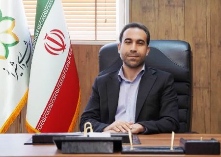 اتصال هفت ایستگاه سنجش هوای شیراز به شبکه ملی پایش آلودگی هوا