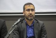 احداث ورزشگاه چند منظوره ویژه بانوان در صدرا