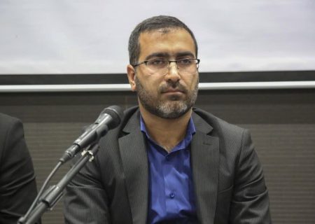 احداث ورزشگاه چند منظوره ویژه بانوان در صدرا