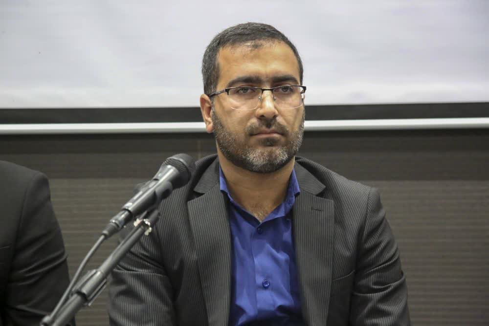 احداث ورزشگاه چند منظوره ویژه بانوان در صدرا