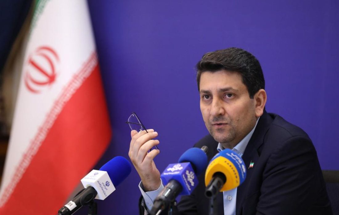 ظرفیت ویژه‌ فارس، در اقتصاد دیجیتال و هوش مصنوعی