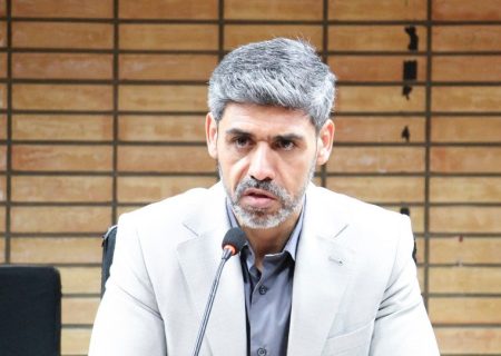 ساماندهی رودخانه چنارراهدار شیراز