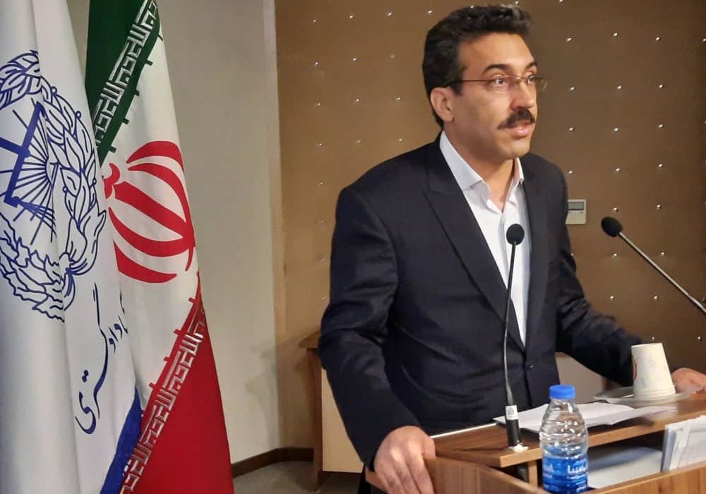 اجرای قانون تسهیل بدون اصلاح موجب تداوم بحران بیکاری وکلا شده است