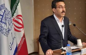 هوش مصنوعی «ضریب‌دهنده تخصص» وکلا است، نه جایگزین قضاوت انسانی