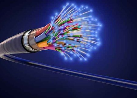 تحول بزرگ در زیرساخت شبکه ثابت کشور با سرمایه‌گذاری چندمیلیارد دلاری