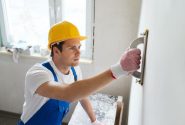 فناوری های نوین در خط تولید جدید تولید گچ