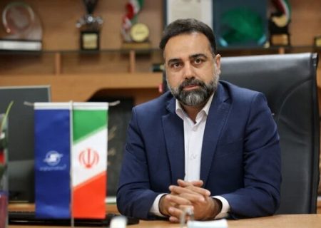 افزایش پرواز‌های بین‌المللی از فرودگاه شیراز/ راه‌اندازی مسیر‌های جدید به مسقط و دبی