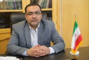 سرمایه گذاری برای تولید، کلید توسعه گردشگری فارس