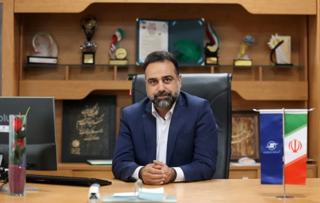 جذب سرمایهگذار برای احداث ترمینال تشریفات اختصاصی فرودگاه شیراز