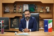 جذب سرمایه‌گذار برای احداث ترمینال تشریفات اختصاصی فرودگاه شیراز