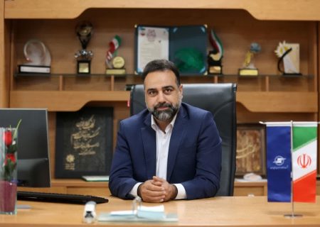 جذب سرمایه‌گذار برای احداث ترمینال تشریفات اختصاصی فرودگاه شیراز