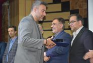 پگاه فارس؛ پیشرو در پژوهش و فناوری‌