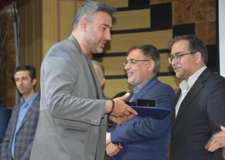 پگاه فارس؛ پیشرو در پژوهش و فناوری‌