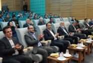 نقش هنر در انتقال پیام‌های حیاتی حوزه آب و مدیریت مصرف