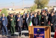 آغاز فعالیت هشت خانه مهارت در روستاها و مناطق حاشیه ای فارس
