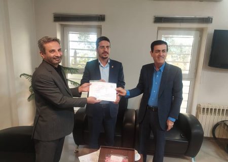 فارس در مسیر توسعه نمایشگاهی ملی و بین‌المللی با رتبه الف