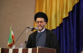  آغاز پالایش بازداشت شدگان حوادث اخیر فارس