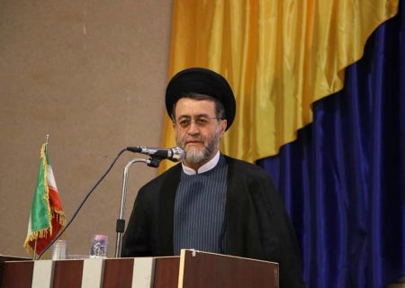 تحقق عدالت در سایه تعامل سازنده مجموعه قضایی و اجرایی میسر است