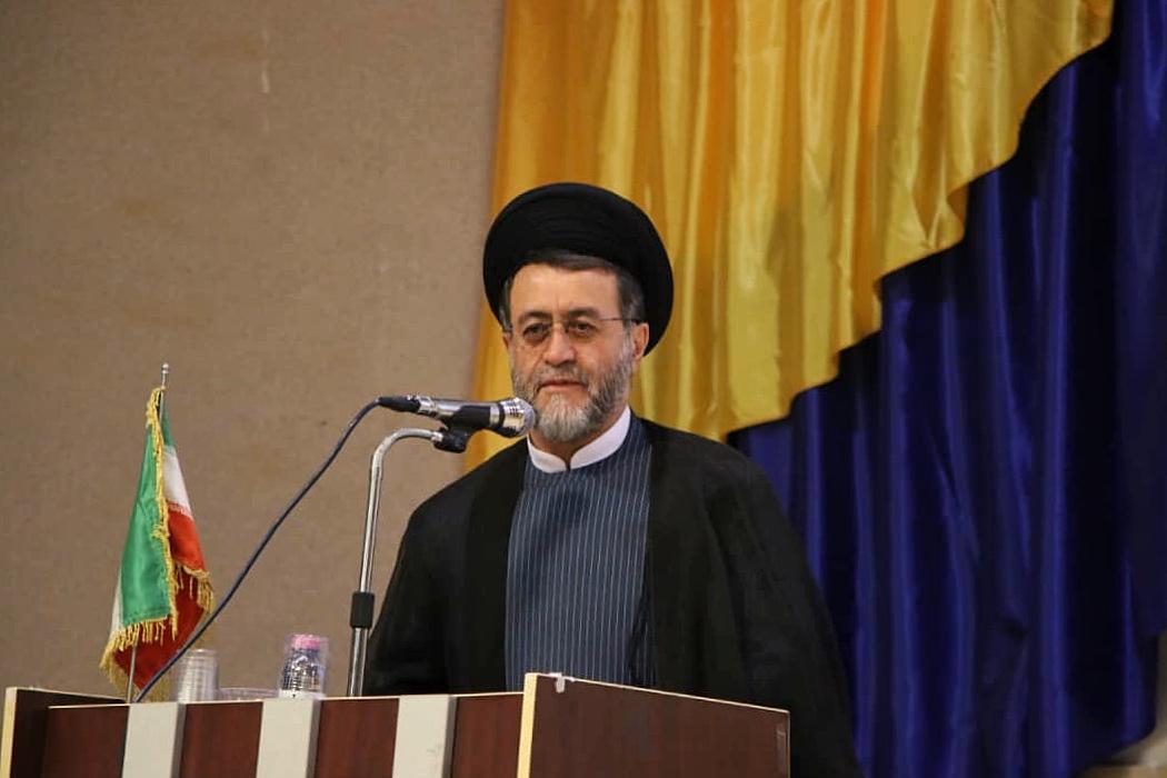 آغاز پالایش بازداشت شدگان حوادث اخیر فارس