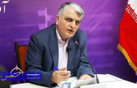 طرح مهر درمان؛ الگوی موفق عدالت سلامت در فارس