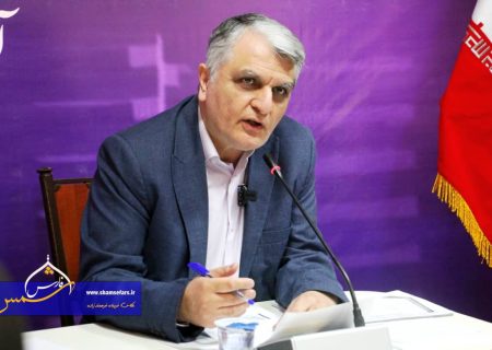 طرح «مهر درمان»؛ گامی مؤثر در عدالت سلامت و خدمت‌رسانی به مناطق محروم فارس