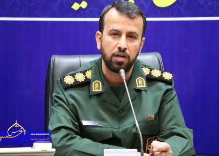 هفته بسیج امسال؛ مردم‌محور، فاطمیّه‌محور