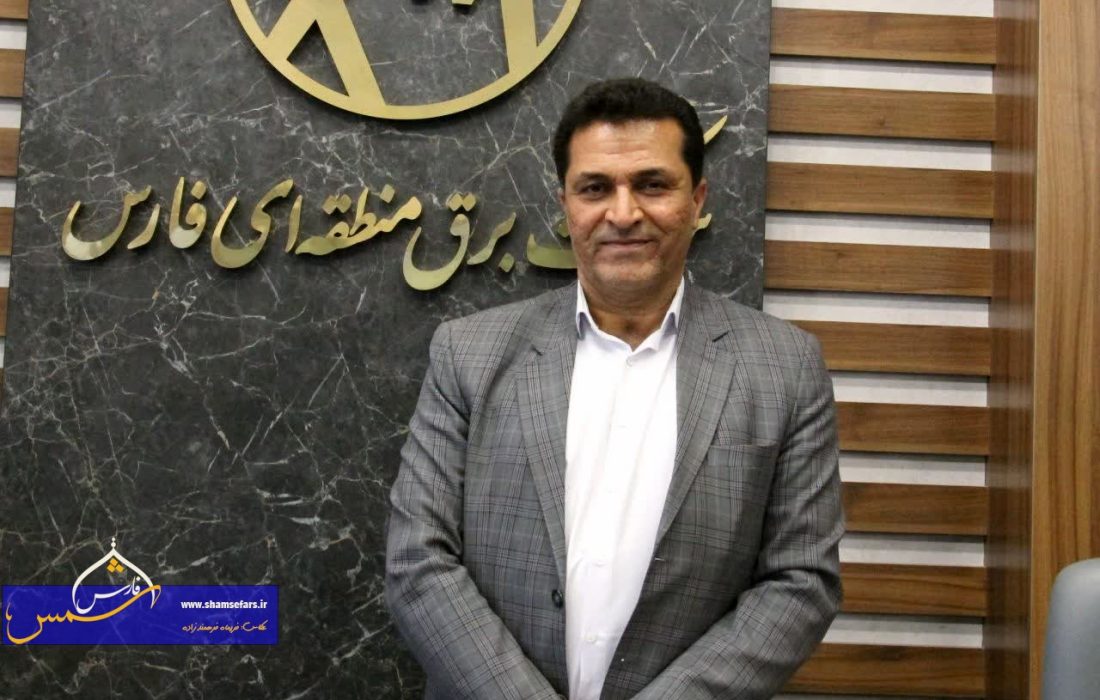 تسریع در اجرای پروژه‌های داراب و خسویه