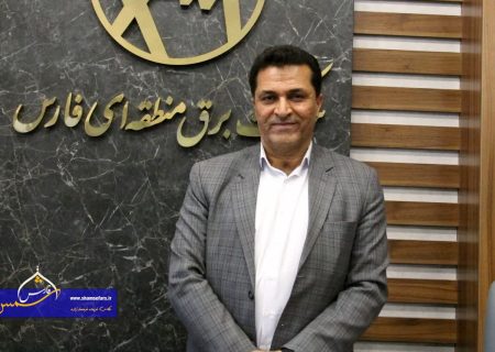 تسریع در اجرای پروژه‌های داراب و خسویه