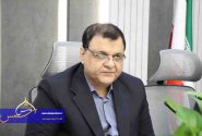 هم‌افزایی دستگاه‌های اجرایی، مسیر تحقق اشتغال پایدار در فارس را هموار می‌کند