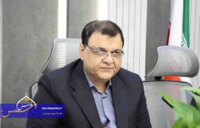 هم‌افزایی دستگاه‌های اجرایی، مسیر تحقق اشتغال پایدار در فارس را هموار می‌کند