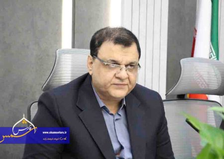 رویای نوآورانه برای جوانان فارس؛ از ایده تا ثروت در هفته جهانی کارآفرینی