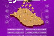 تاثریا؛ الگویی نوین برای توسعه پایدار گردشگردی با نگاه پسامدرن