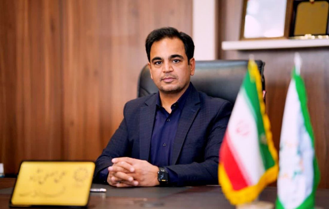 شکوفایی عمرانی در نگین گردشگری شیراز