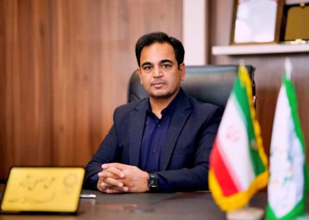 شکوفایی عمرانی در نگین گردشگری شیراز