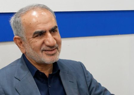 تسهیل توسعه‌ی صنایع انرژی‌بر در لامرد با بهره‌گیری از ظرفیت‌های قانون تأمین مالی و زیرساخت‌ها