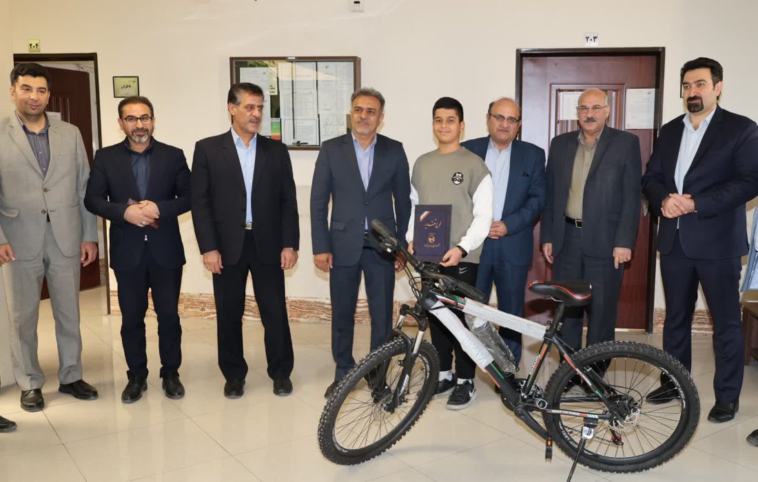 غلبه بر ناترازی برق با فرهنگ سازی و آموزش