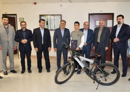 غلبه بر ناترازی برق با فرهنگ سازی و آموزش