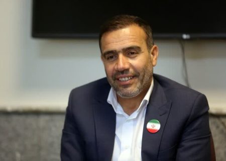 تأکید نماینده سروستان بر حمایت مجلس از پروژه‌های عمرانی سلامت؛ فراخوان برای هم‌افزایی در تکمیل پروژه‌های نیمه‌تمام