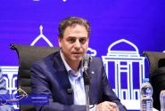 مهاجرت کامل شیراز به فیبر نوری تا پایان ۱۴۰۵