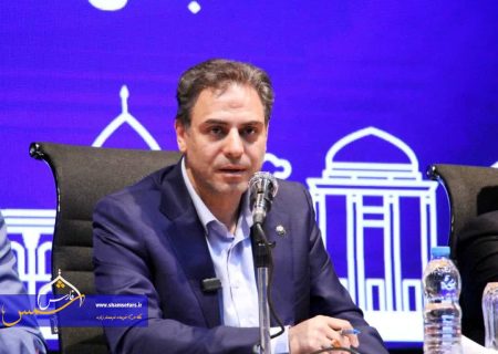 مهاجرت کامل شیراز به فیبر نوری تا پایان ۱۴۰۵